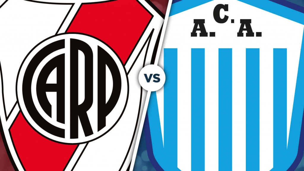 Resultado de imagen para previa de river argentino de merlo