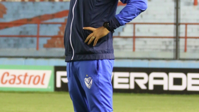 image21
