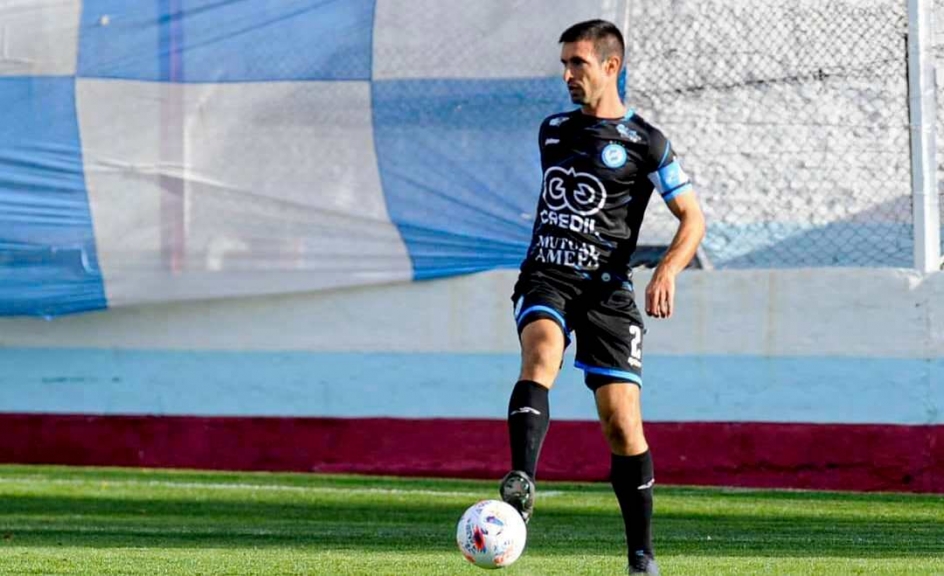 Foto: Prensa Villa San Carlos