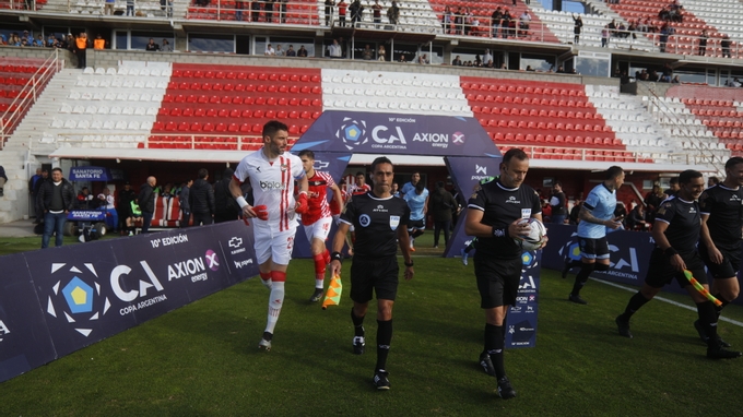 image10