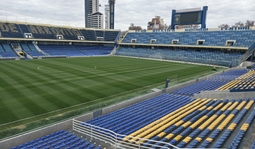 image1
