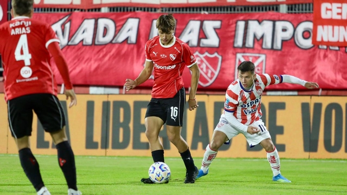 image26