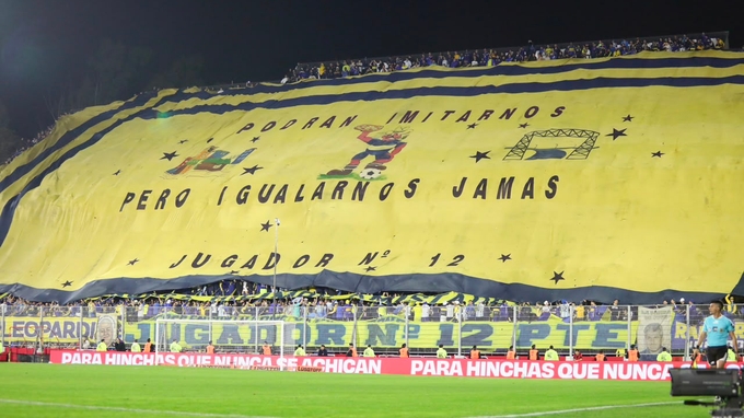 image6