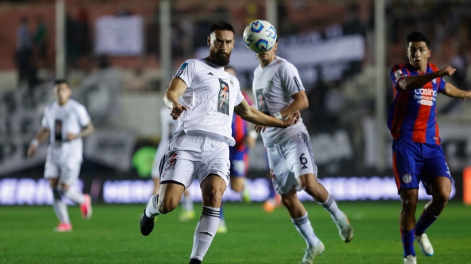 image3