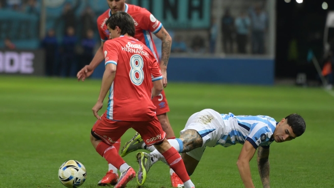 image8