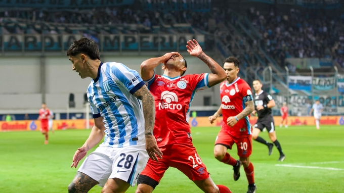 image5