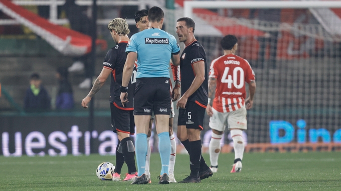image43