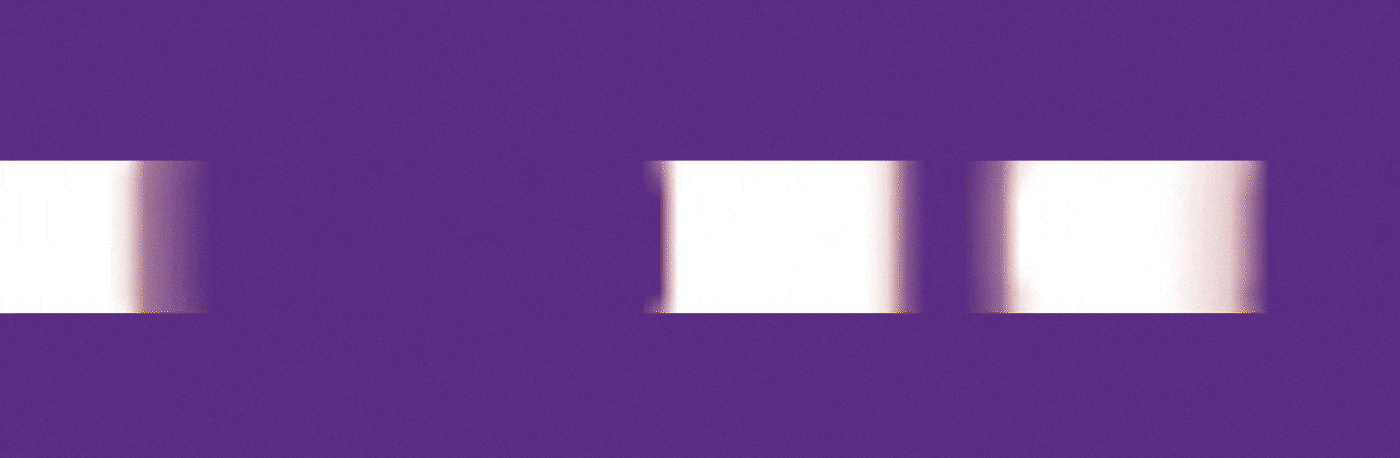 Media ID-125920